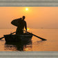 Plate 10 - Fishers of Men Series 4
