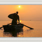 Plate 10 - Fishers of Men Series 4