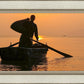 Plate 10 - Fishers of Men Series 4