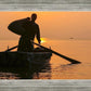 Plate 10 - Fishers of Men Series 4