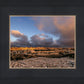 Plate 14 - O Jerusalem Horizontal