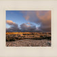 Plate 14 - O Jerusalem Horizontal