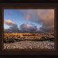 Plate 14 - O Jerusalem Horizontal