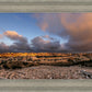 Plate 14 - O Jerusalem Horizontal