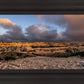 Plate 14 - O Jerusalem Horizontal
