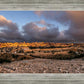 Plate 14 - O Jerusalem Horizontal