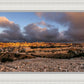 Plate 14 - O Jerusalem Horizontal