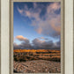 Plate 15 - O Jerusalem Vertical