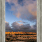 Plate 15 - O Jerusalem Vertical