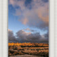 Plate 15 - O Jerusalem Vertical