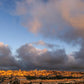Plate 15 - O Jerusalem Vertical