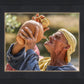 Plate 12 - The Shepherd Thirsts