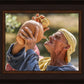 Plate 12 - The Shepherd Thirsts