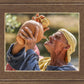 Plate 12 - The Shepherd Thirsts