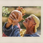 Plate 12 - The Shepherd Thirsts
