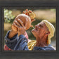 Plate 12 - The Shepherd Thirsts