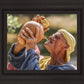 Plate 12 - The Shepherd Thirsts