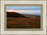 Plate 1 - Malvern Hill of Prayer