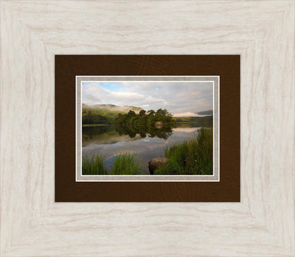 Plate 2 - Intimations of Immortality