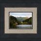 Plate 1 - Rydal Water Cottage