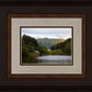 Plate 1 - Rydal Water Cottage