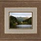 Plate 1 - Rydal Water Cottage