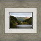 Plate 1 - Rydal Water Cottage