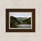 Plate 1 - Rydal Water Cottage