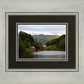 Plate 1 - Rydal Water Cottage