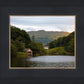 Plate 1 - Rydal Water Cottage