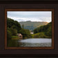 Plate 1 - Rydal Water Cottage