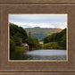 Plate 1 - Rydal Water Cottage
