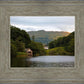 Plate 1 - Rydal Water Cottage