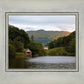 Plate 1 - Rydal Water Cottage