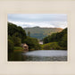 Plate 1 - Rydal Water Cottage
