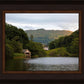 Plate 1 - Rydal Water Cottage