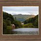 Plate 1 - Rydal Water Cottage