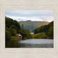 Plate 1 - Rydal Water Cottage