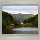 Plate 1 - Rydal Water Cottage