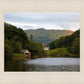 Plate 1 - Rydal Water Cottage