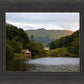 Plate 1 - Rydal Water Cottage