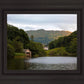 Plate 1 - Rydal Water Cottage