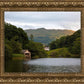 Plate 1 - Rydal Water Cottage