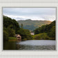 Plate 1 - Rydal Water Cottage