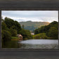 Plate 1 - Rydal Water Cottage