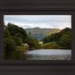 Plate 1 - Rydal Water Cottage