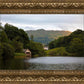 Plate 1 - Rydal Water Cottage