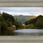 Plate 1 - Rydal Water Cottage