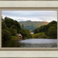 Plate 1 - Rydal Water Cottage
