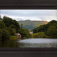 Plate 1 - Rydal Water Cottage